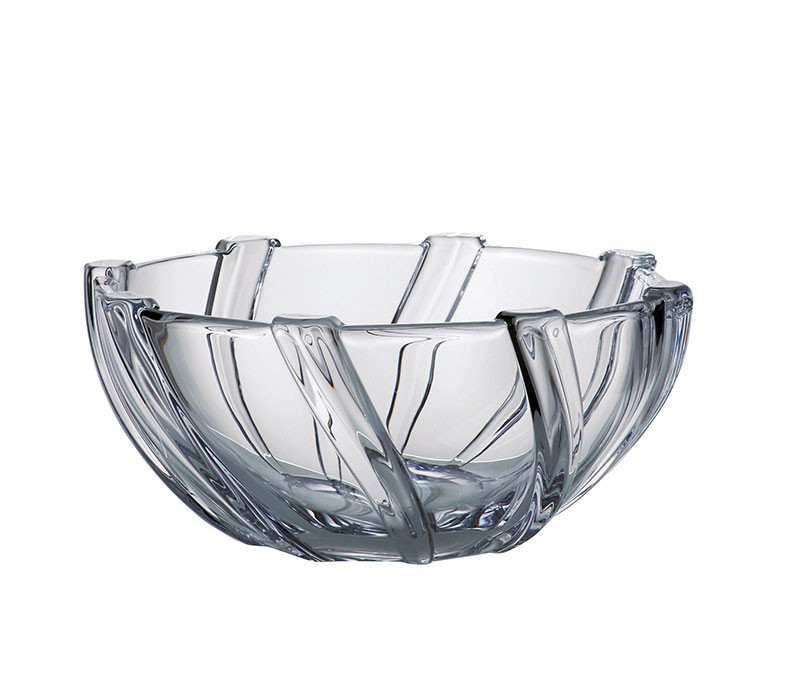 TP Rosemount Bowl 11″