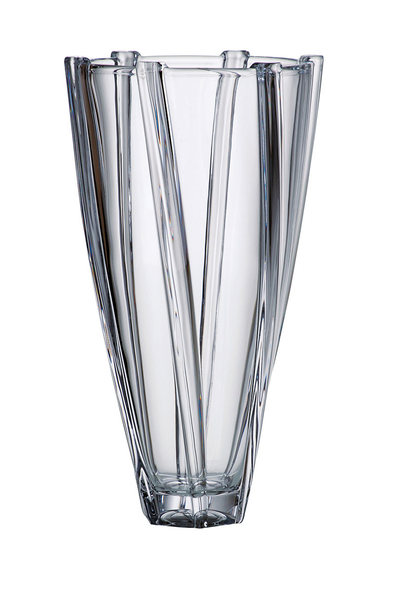 TP Rosemount 14″ Vase