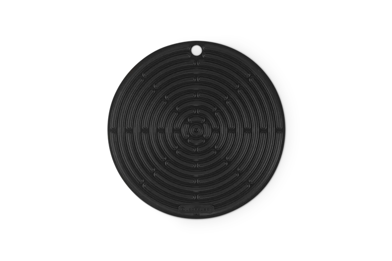 LC Cool Tool Black