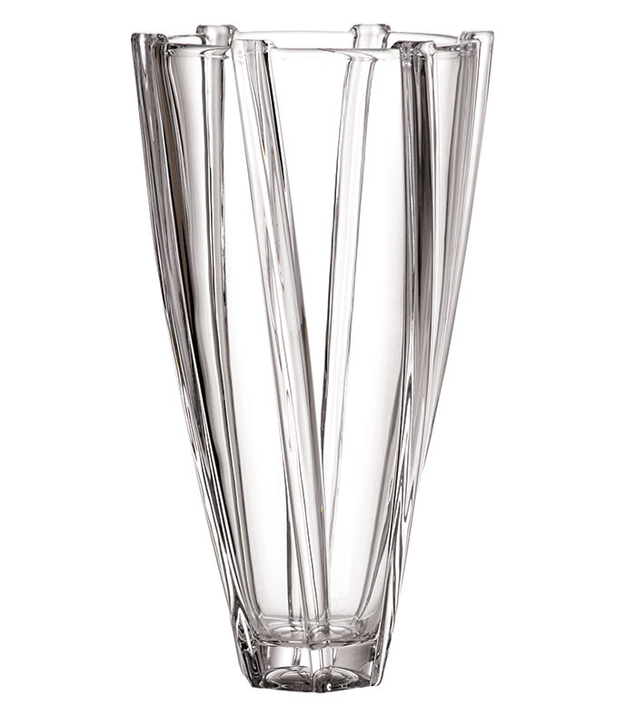 TP Rosemount 12" Vase