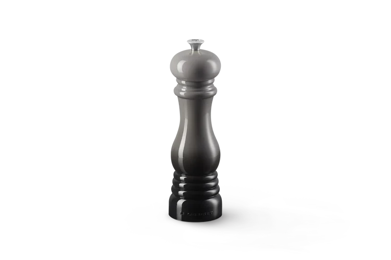 LC Pepper Mill Flint