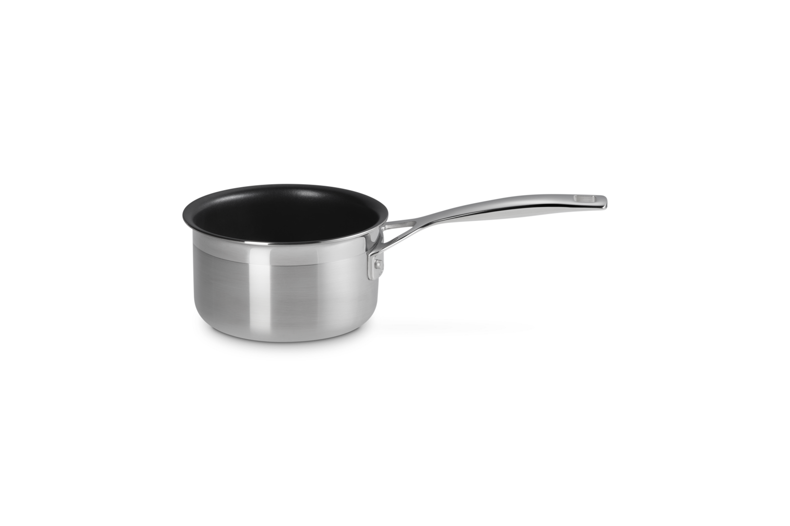 LC 3PLY Milk Pan 14cm NS