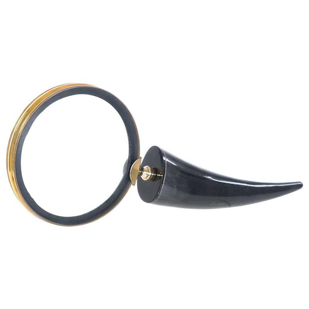 WJ Medium magnifying glass 13x32cm