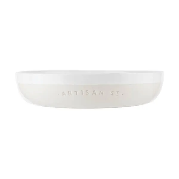 CAP Artisan Street Pasta Bowl