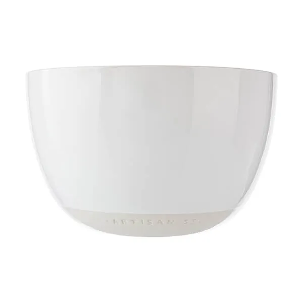 CAP Artisan Street Salad Bowl