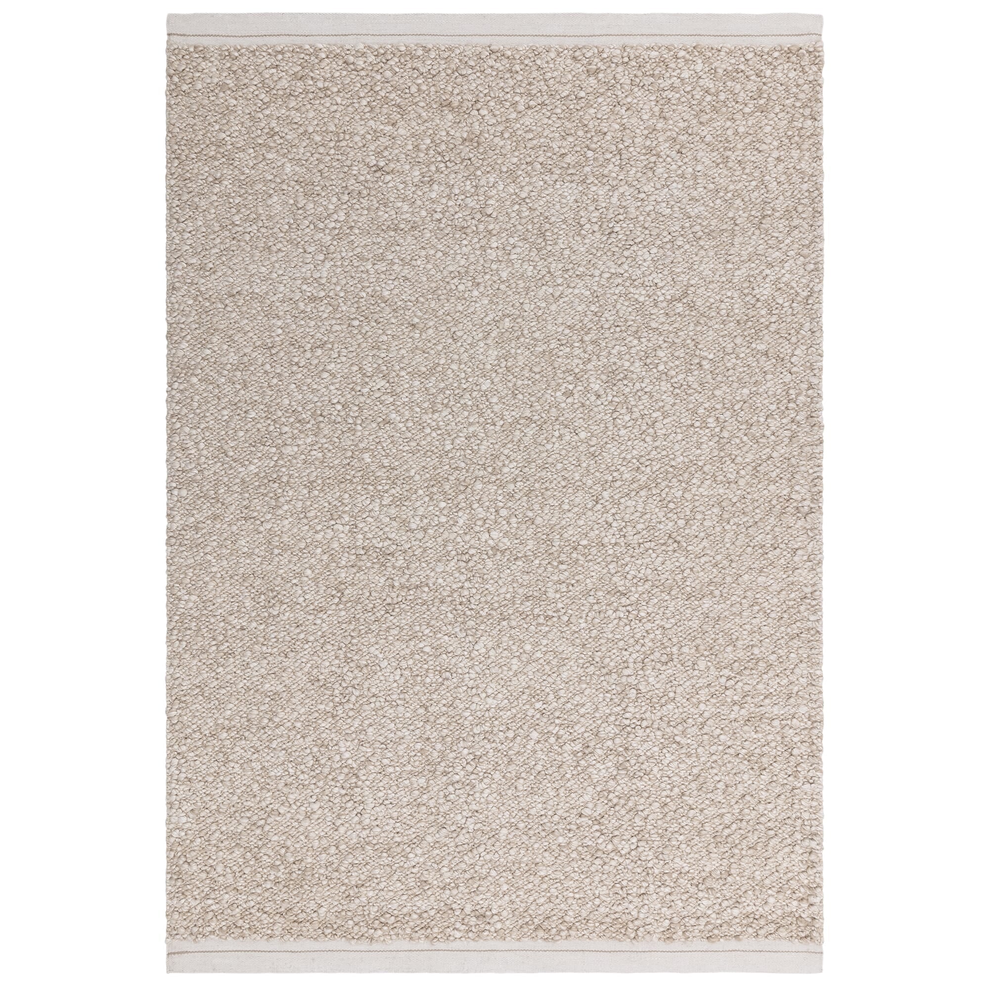 Asiatic Elm col: Taupe