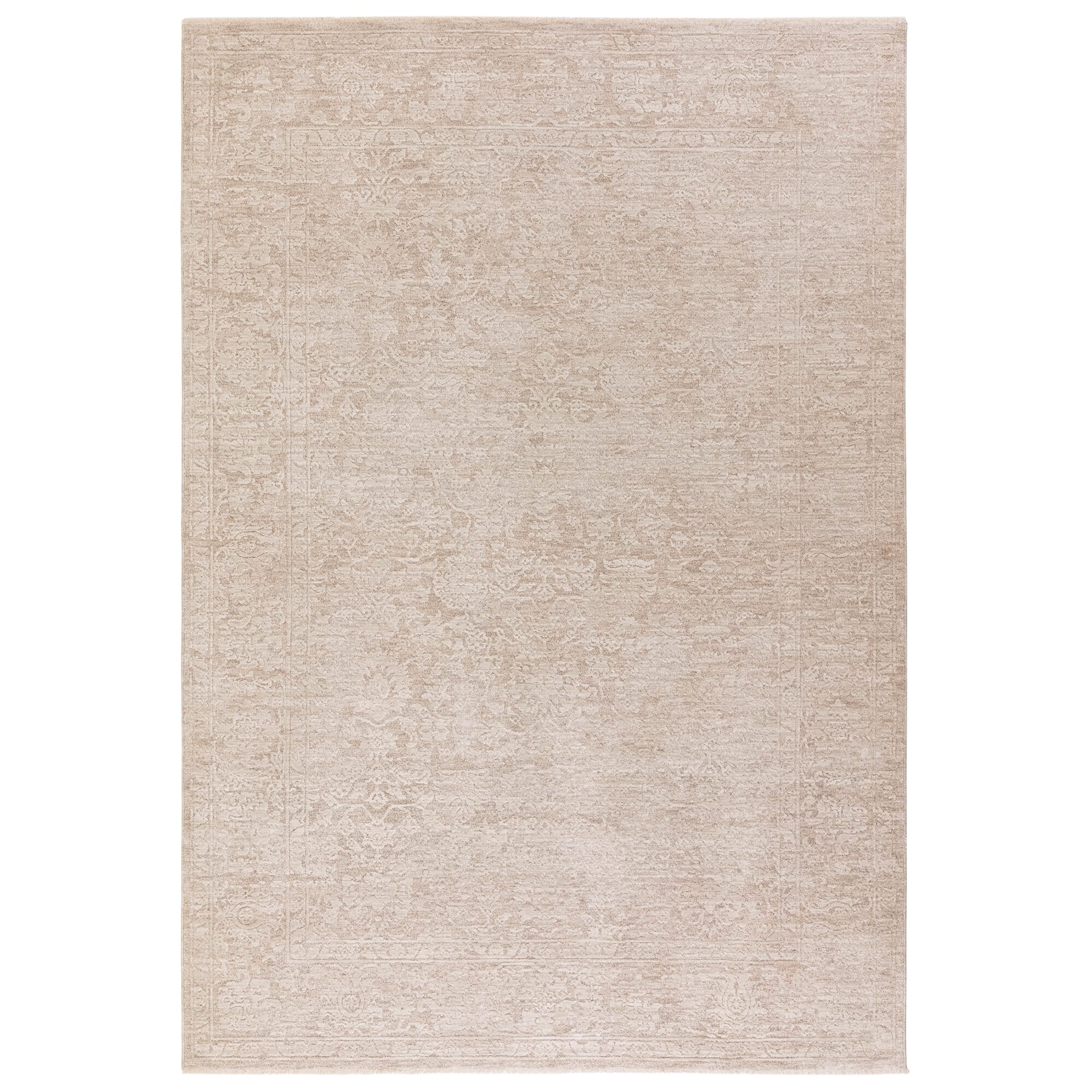 Asiatic Laurent LA03 120×160