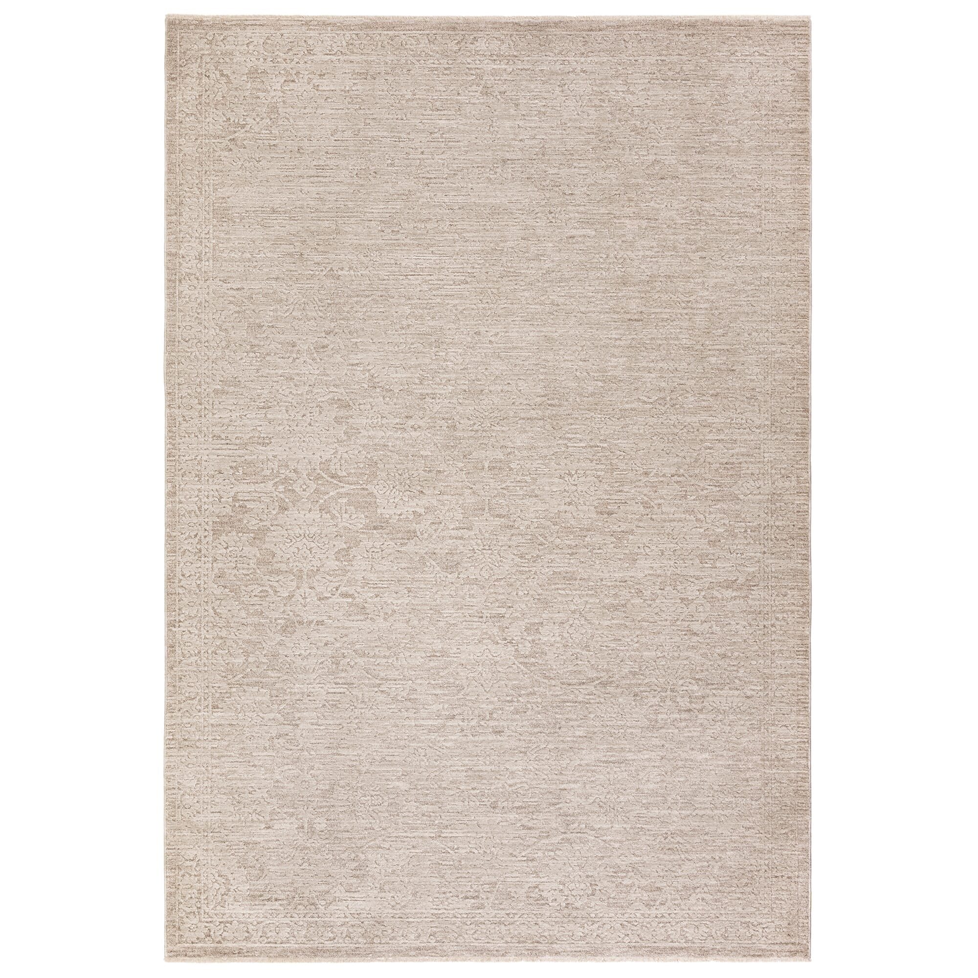 Asiatic Laurent LA04 120x160