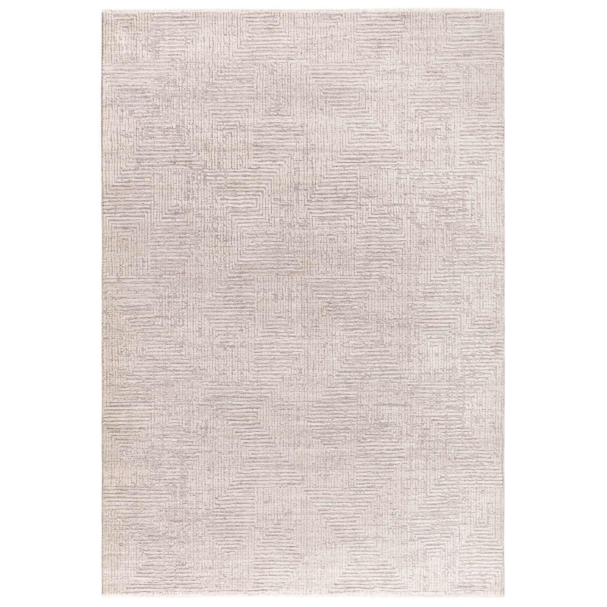 Asiatic Laurent LA05 120x160