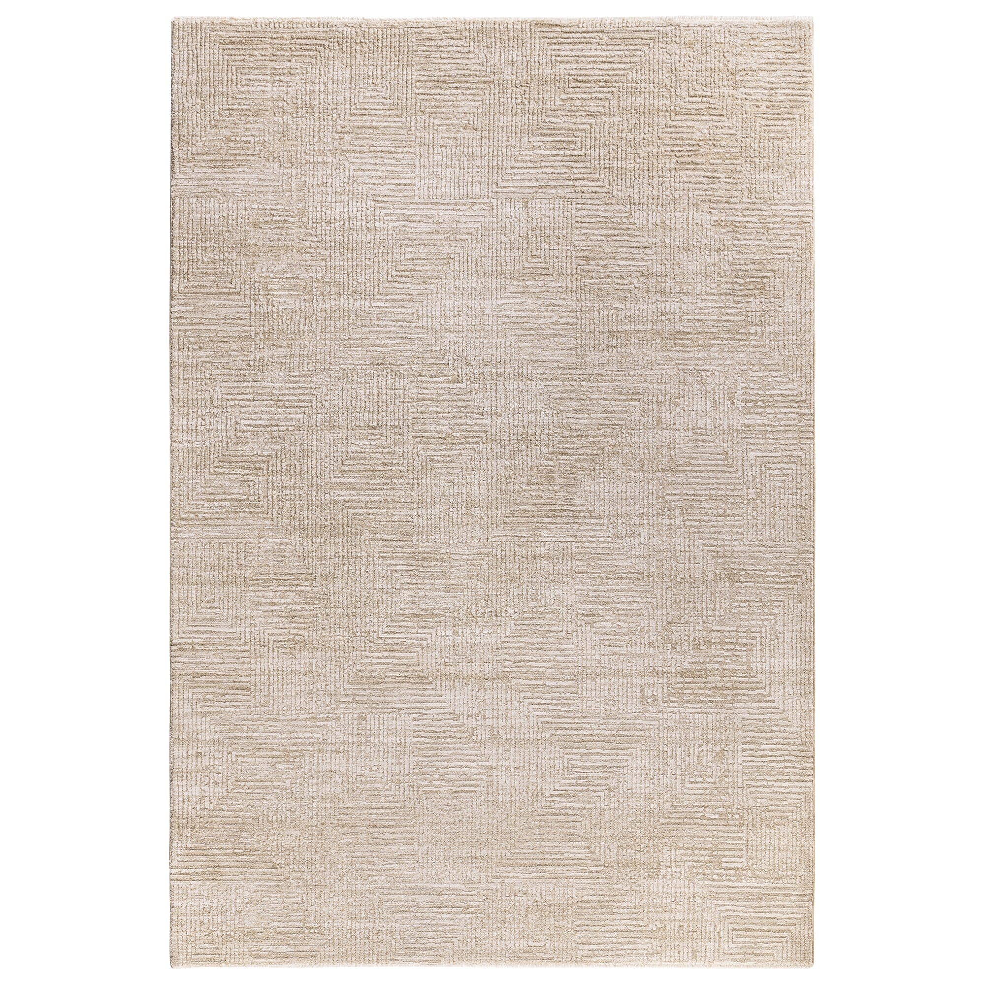 Asiatic Laurent LA06 120×160