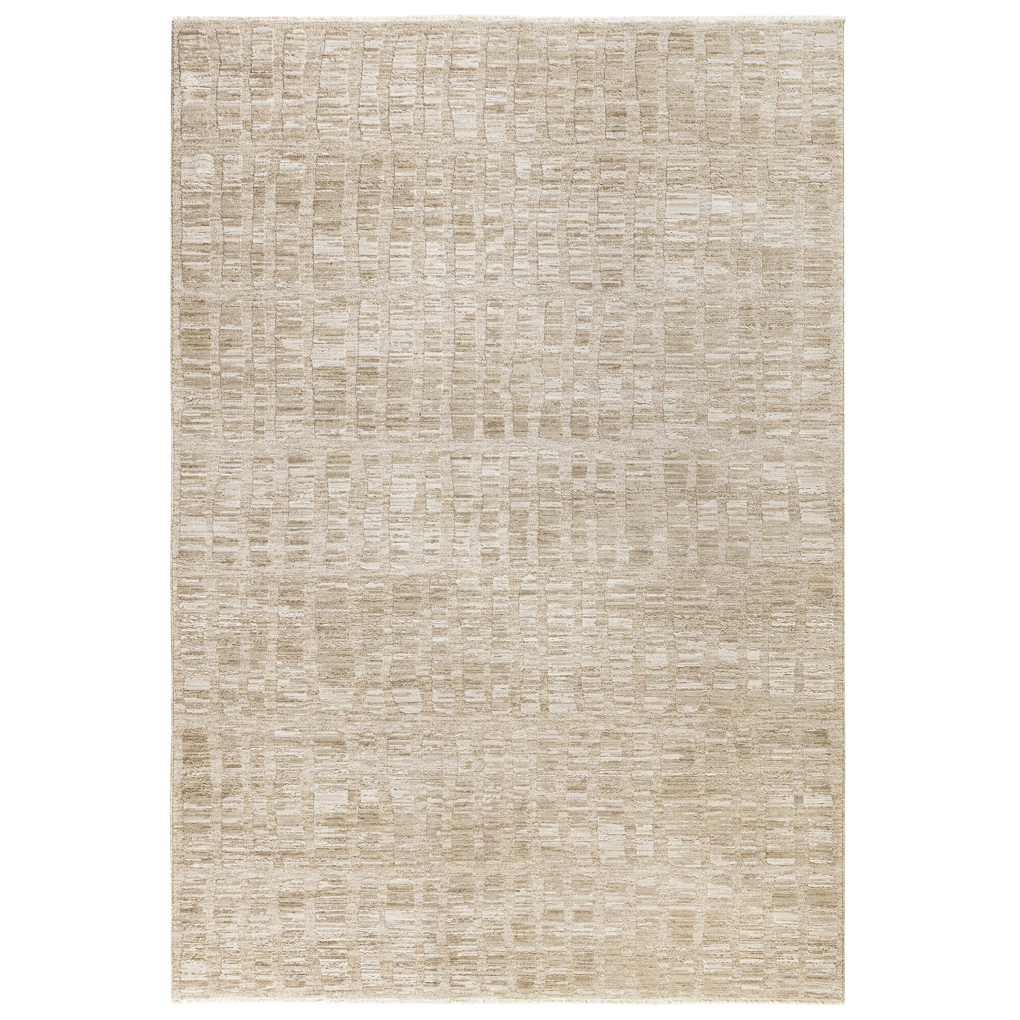 Asiatic Laurent LA07 120x160