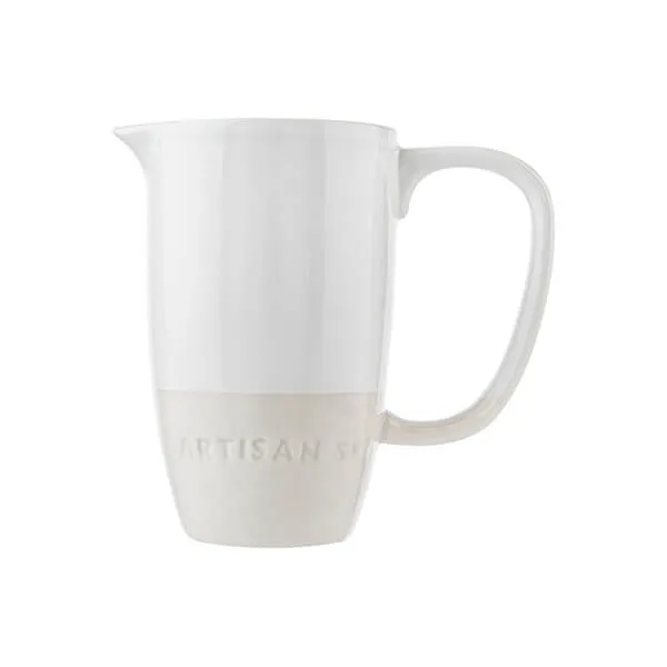 CAP Artisan Street Mini Sauce Jug