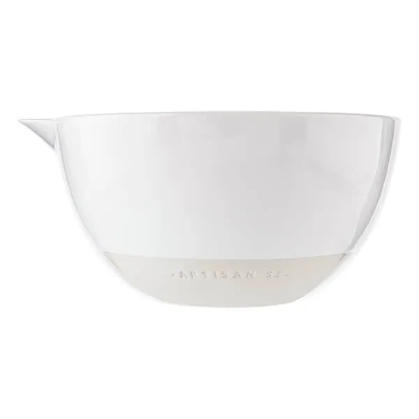 CAP Artisan Street Lg Mixing Bowl