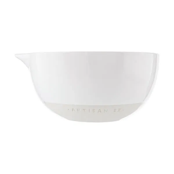 CAP Artisan Street Med Mixing Bowl