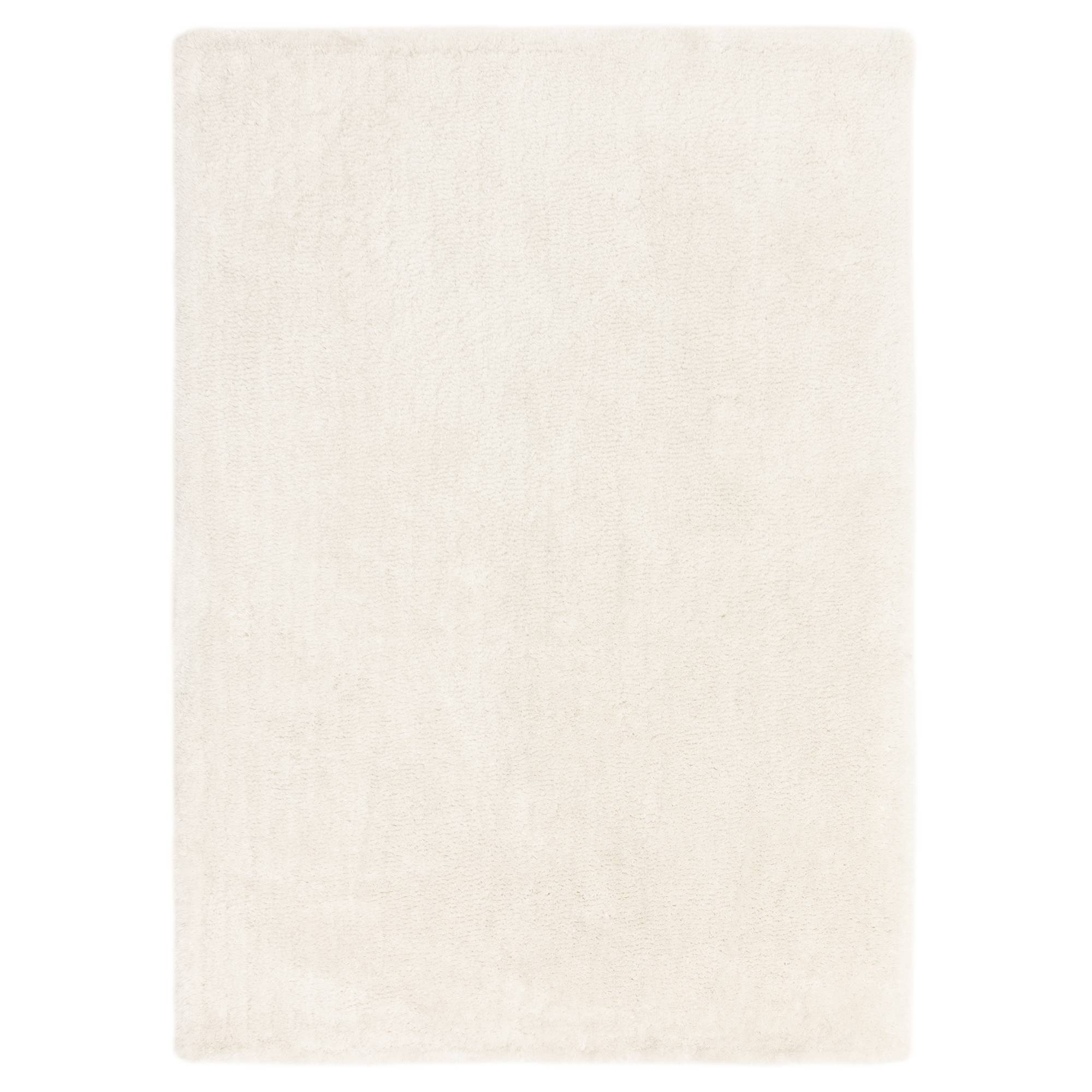 Asiatic Opulence 160x230 Ivory