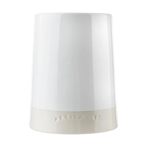 CAP Artisan Street Utensil Jar