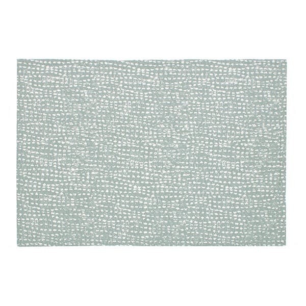 WAL Bee Placemat S2 Moss