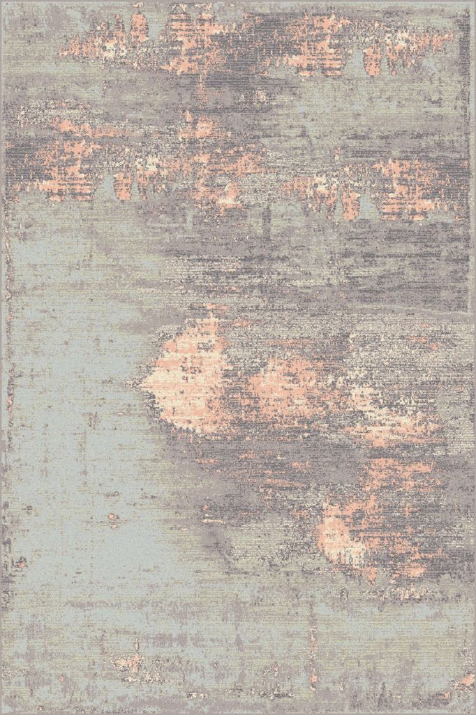 Brintons Isfahan ahla heather 160x240