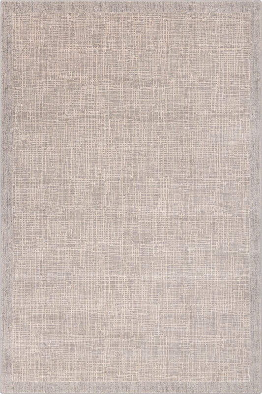 Brintons Isfahan titus beige 160x240