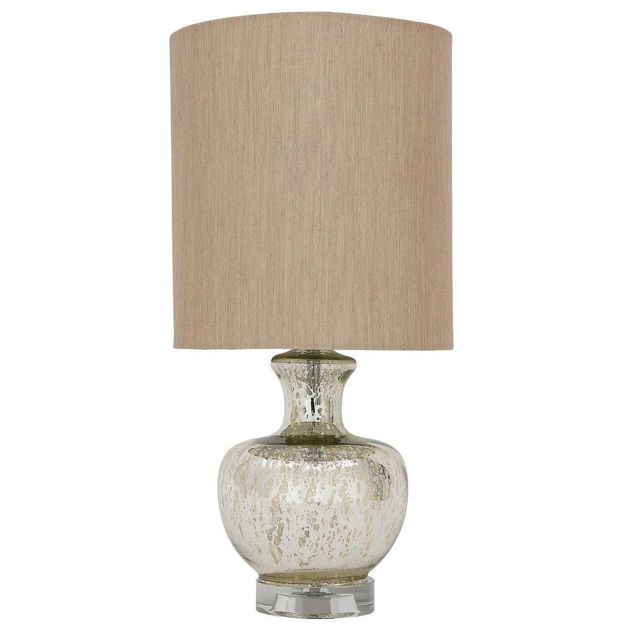MB Tami Lamp S2