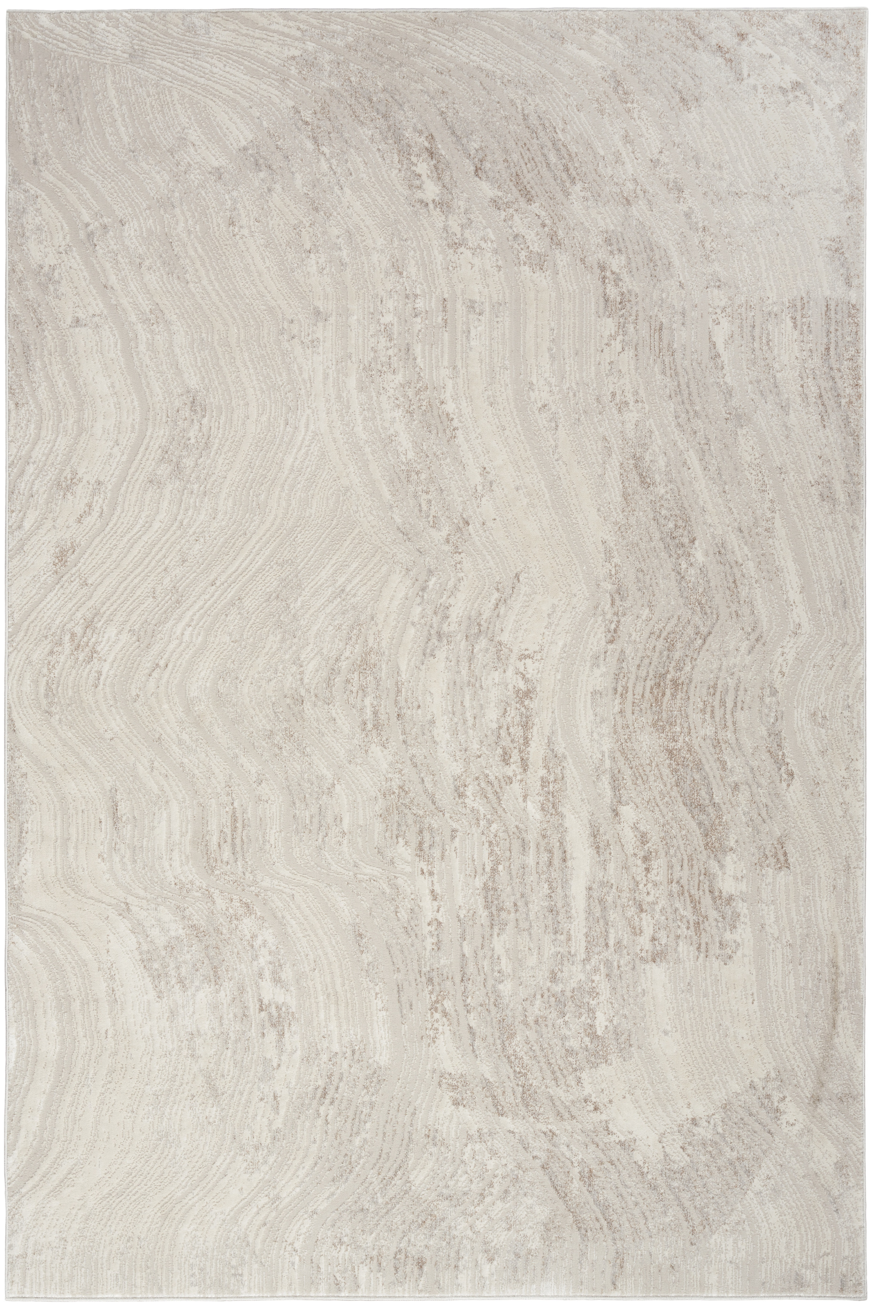 Calvin Klein 119 x 180 Rug