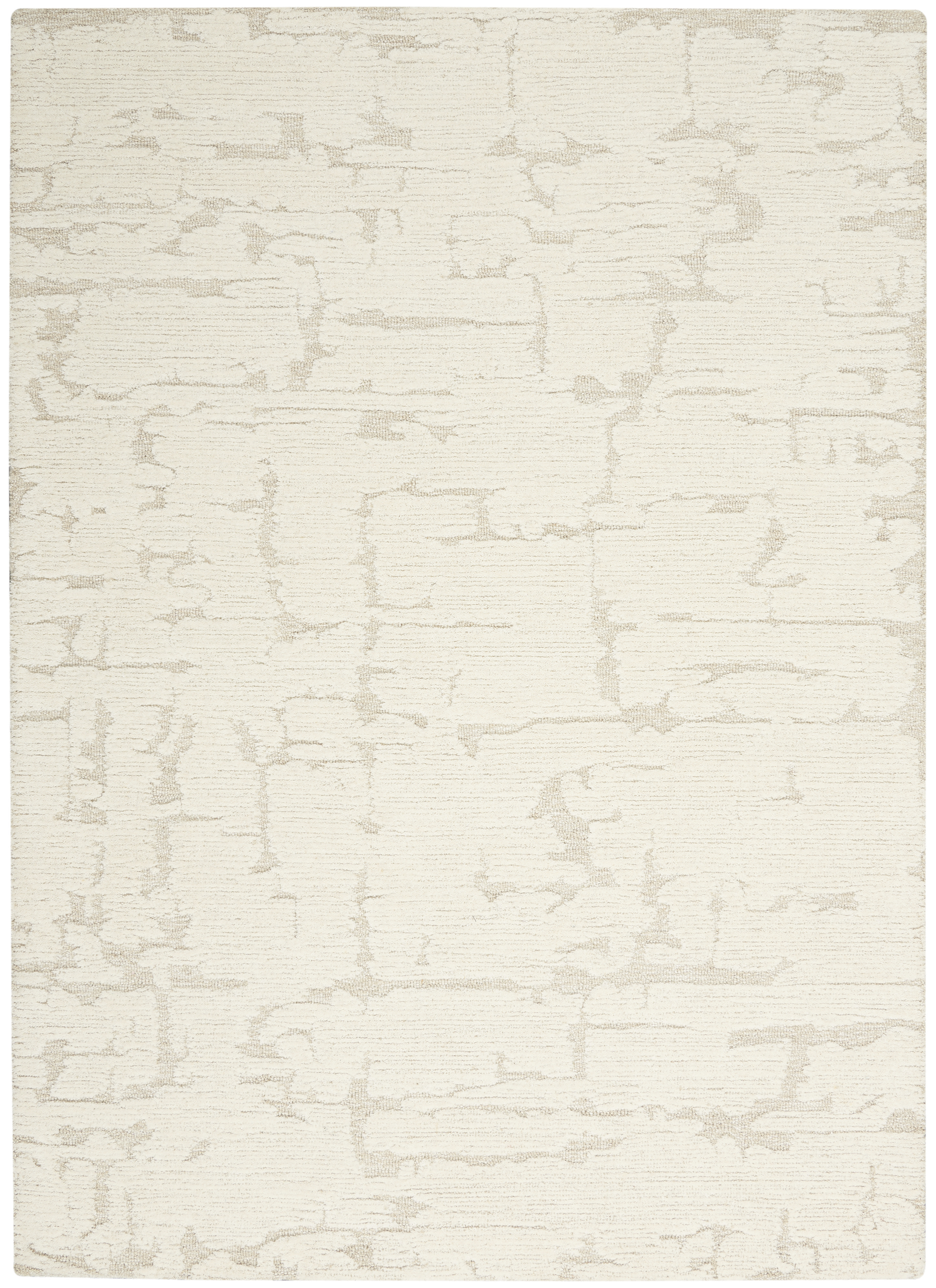 Calvin Klein  SCulptural 1.6 x 2.21 SCL101