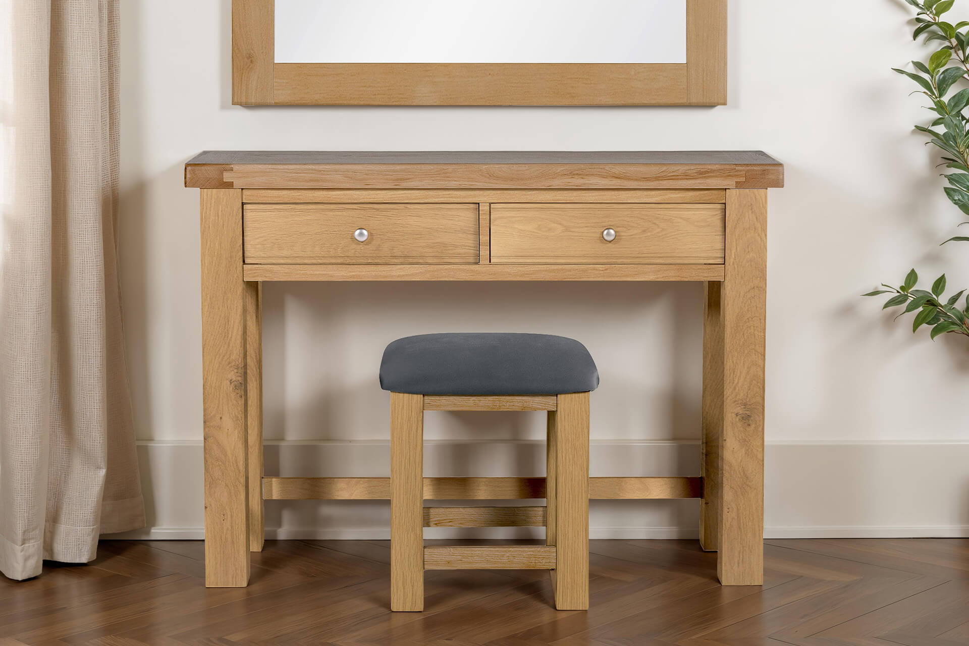 Delaney Dressing Table