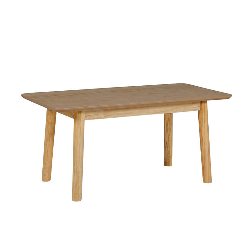 Doolin Coffee Table – Oak