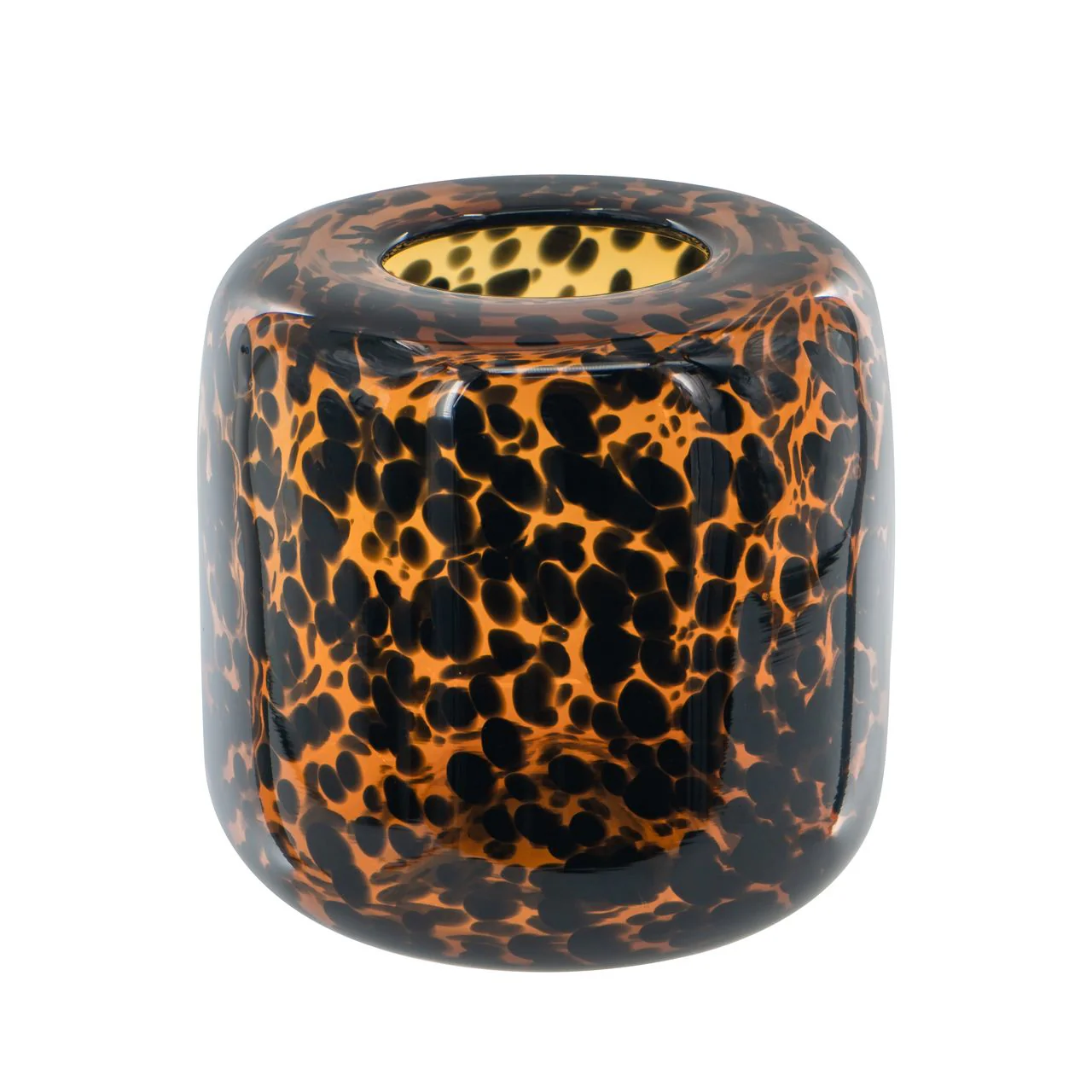 MB Pattern Vase AW24