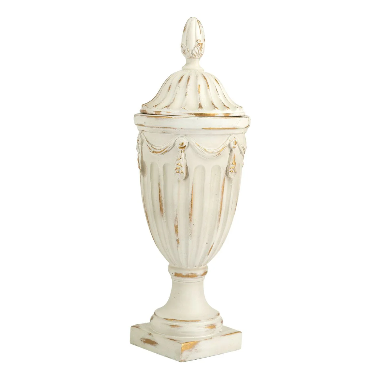 MB Parisienne Jar