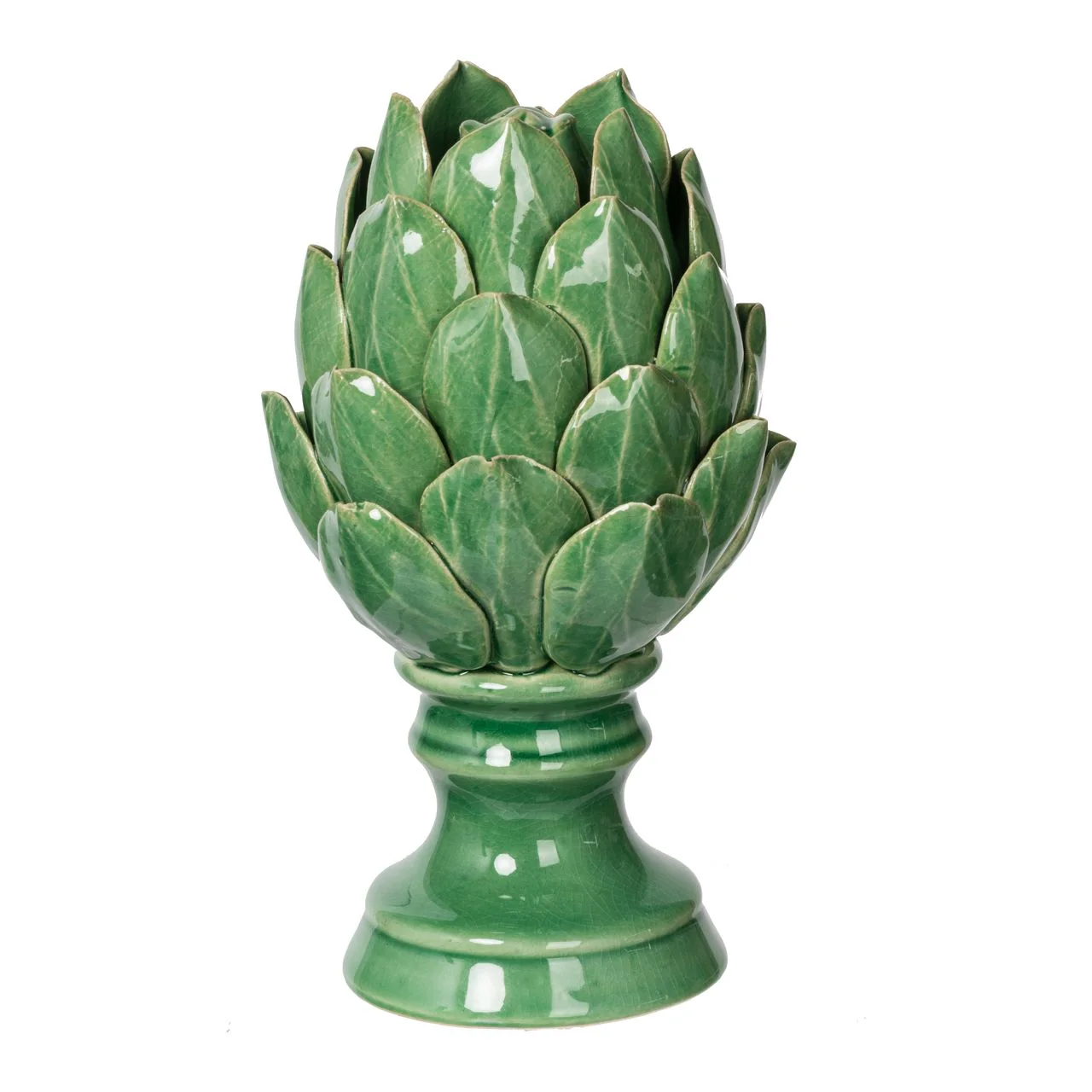 MB Artichoke Dec