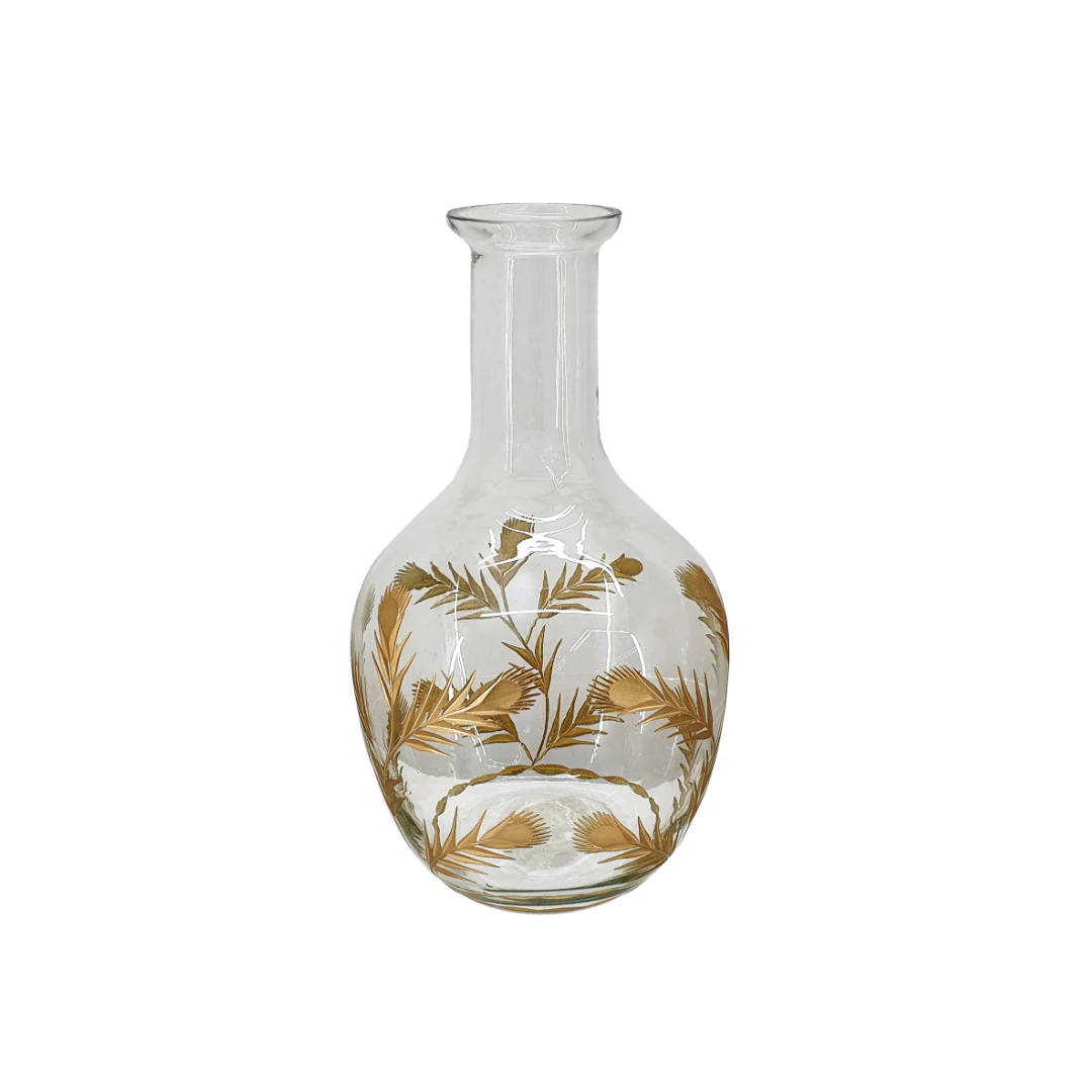 MB Margo Large Vase SS25