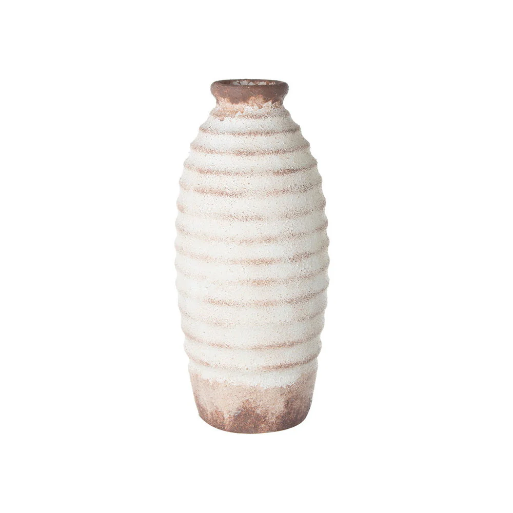 MB Rila Vase SS25