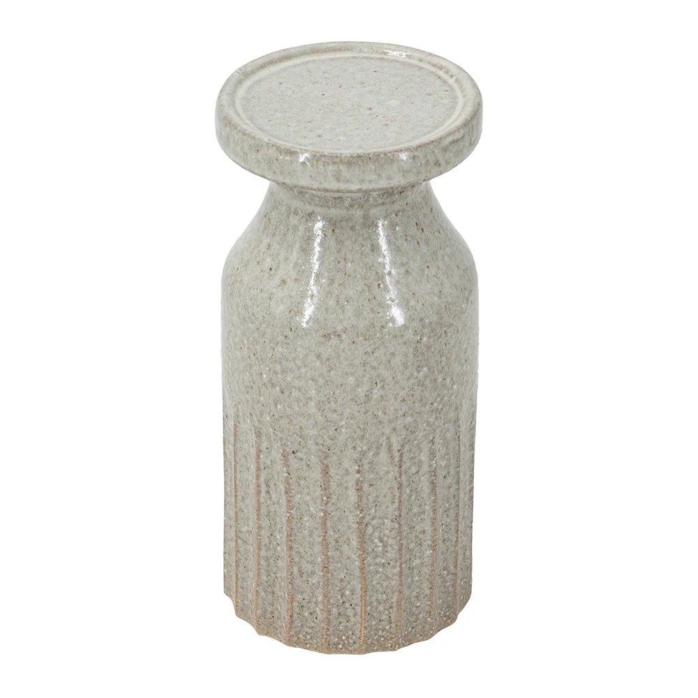 MB Sophie Candle Holder Large SS26