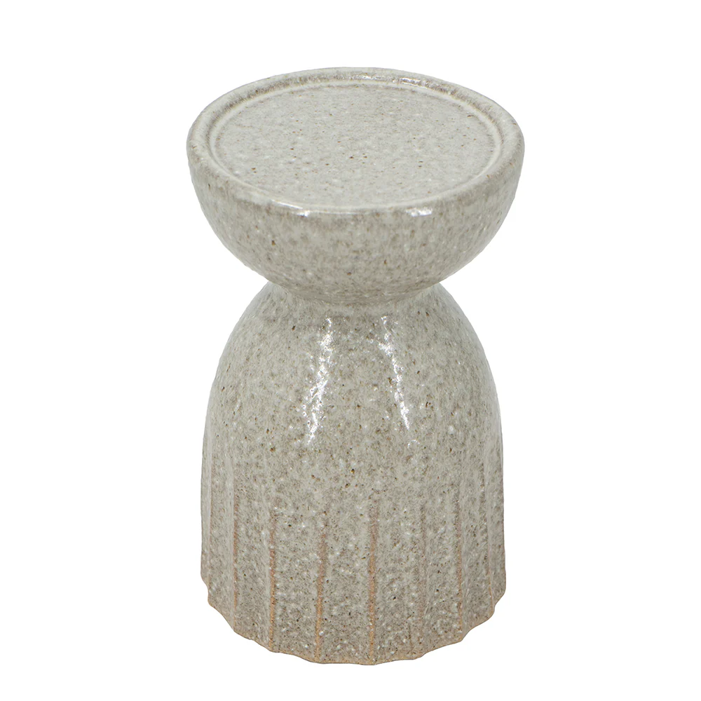 MB Sophie Candle Holder Small SS26