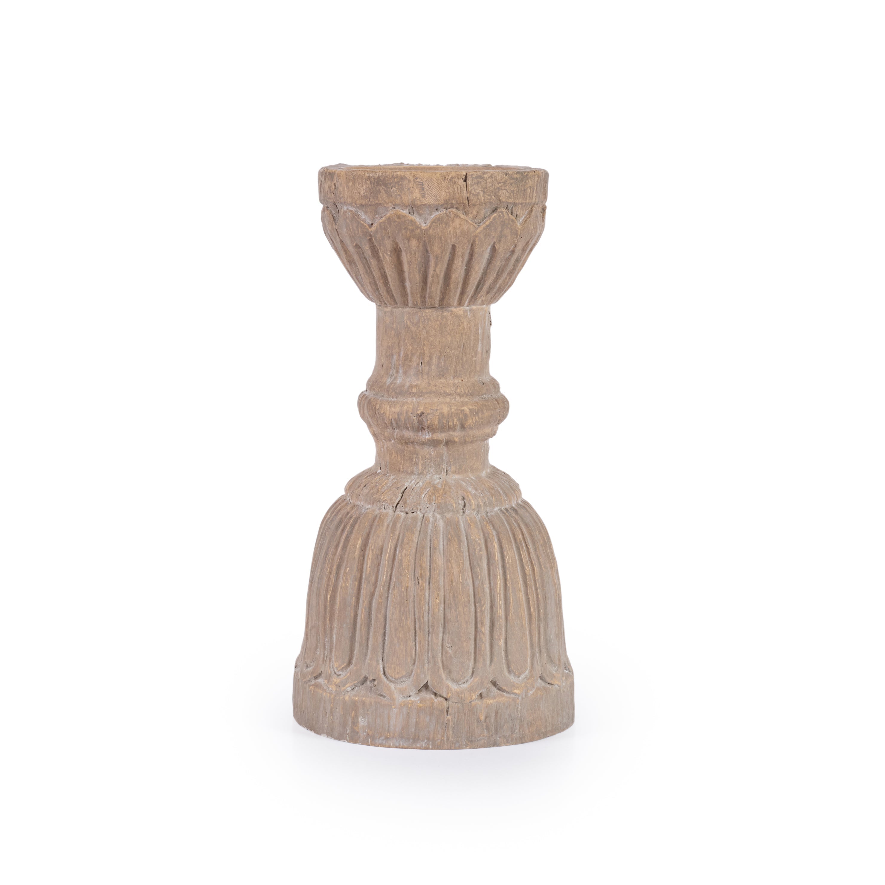 MB Fera Candle Holder SS25