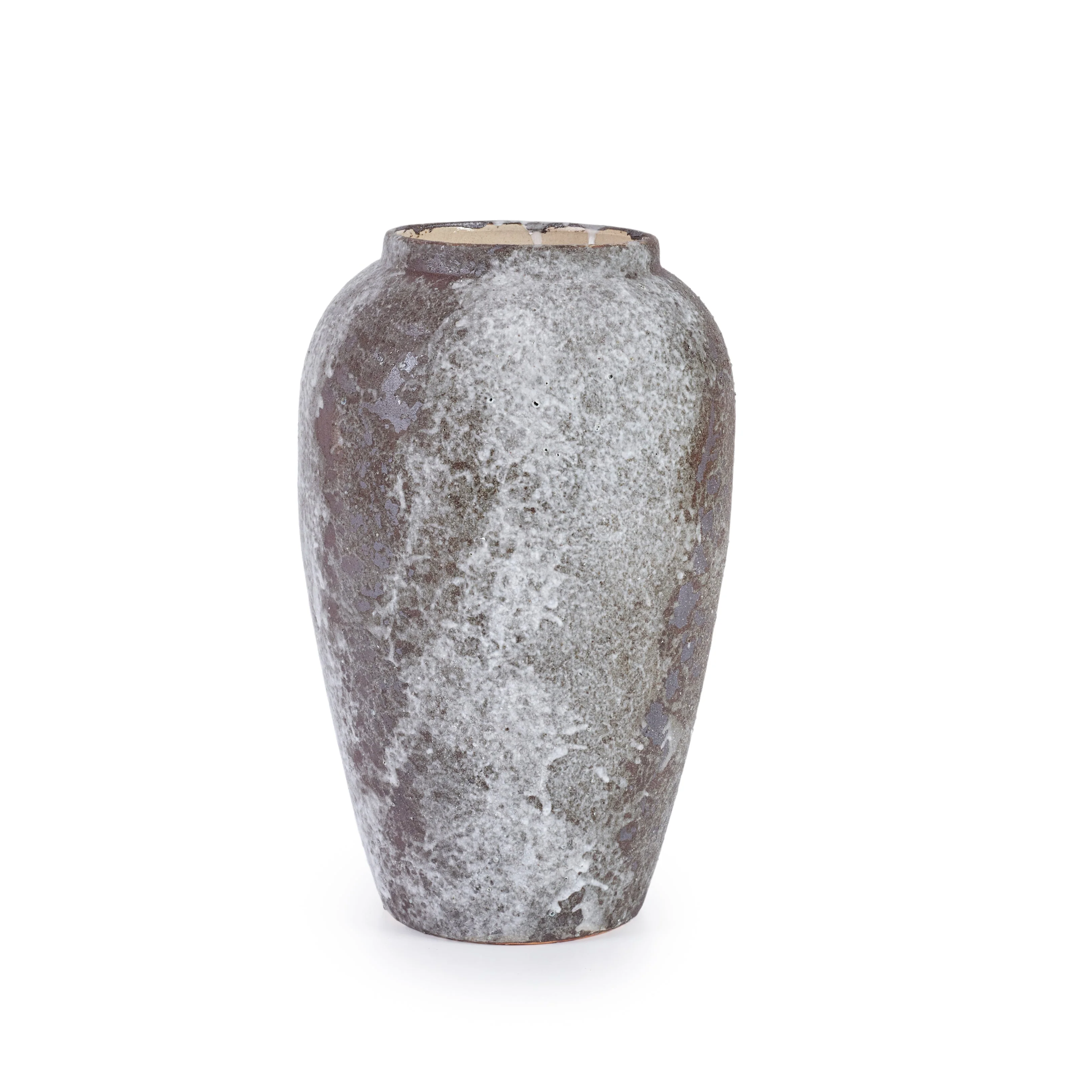 MB Helton Large Vase SS25