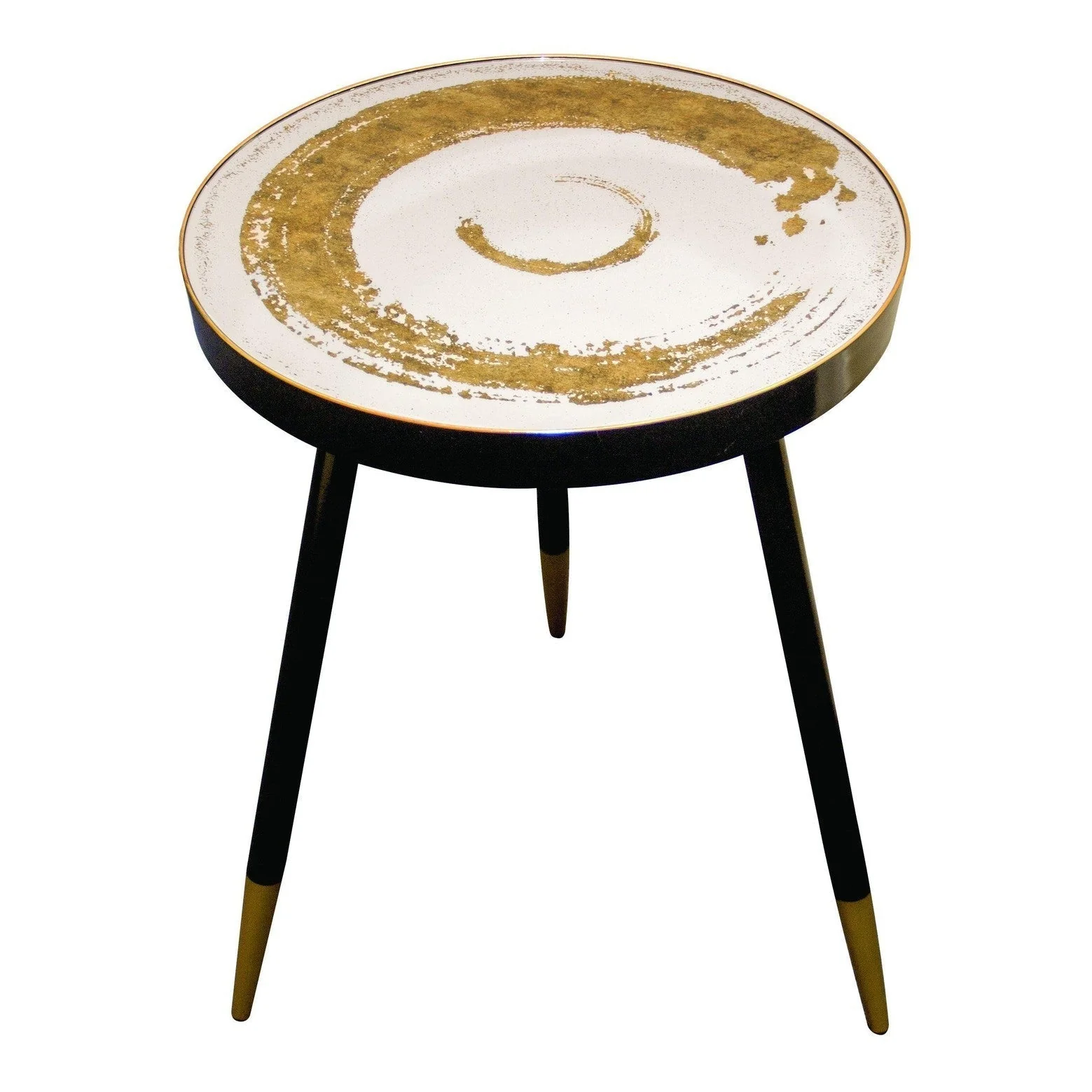 MB Bellatrix Side Table