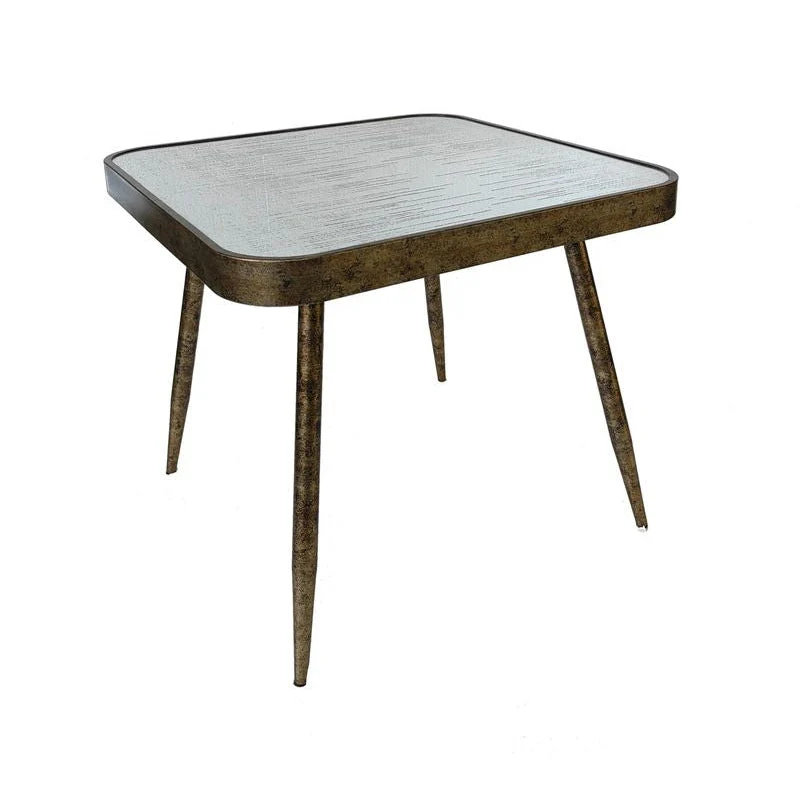 MB Aine Side Table