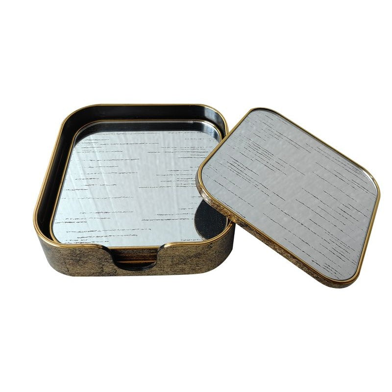 MB Aine Coasters