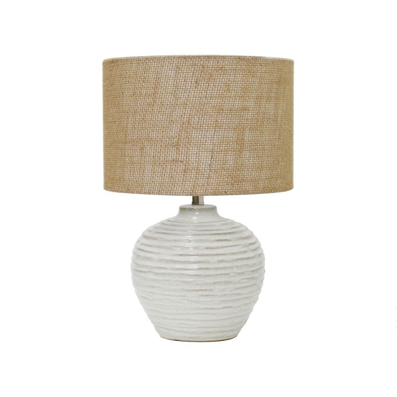 MB Luna Lamp 2