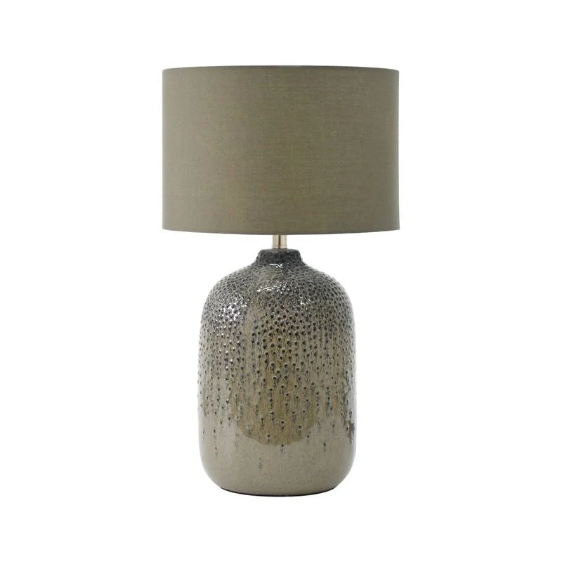 MB Alma Lamp