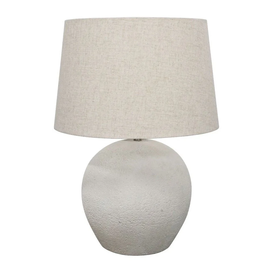 MB Ines Lamp