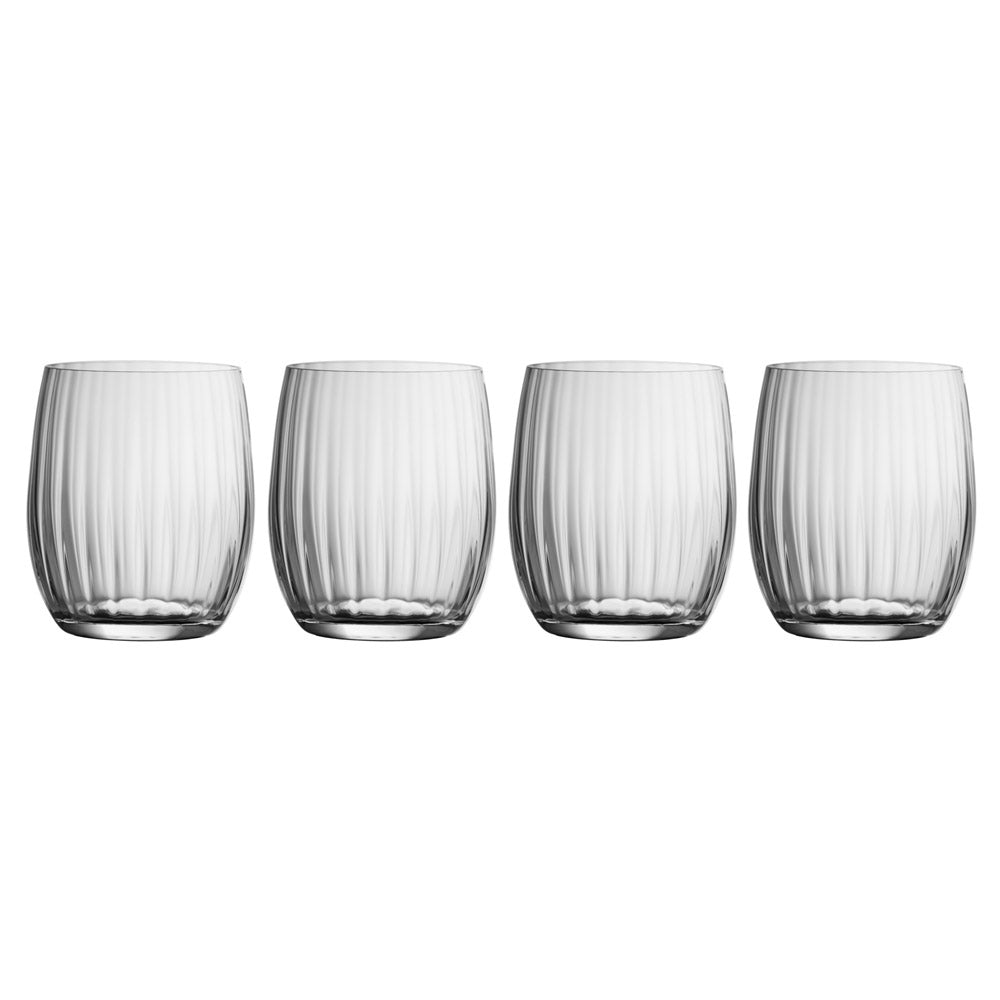 Galway Erne Tumbler S4