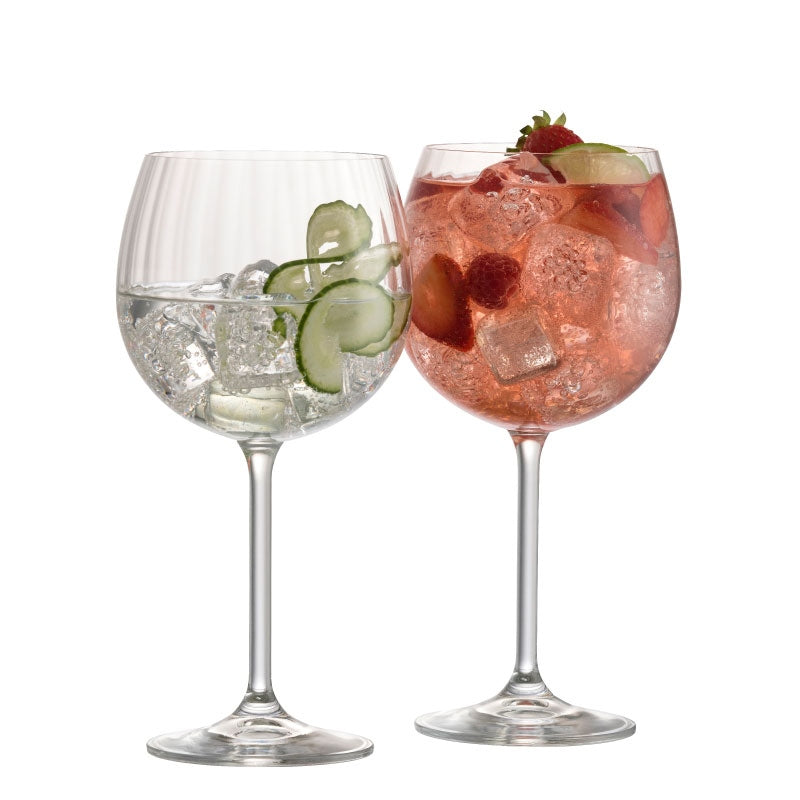 Galway Erne Gin & Tonic S2