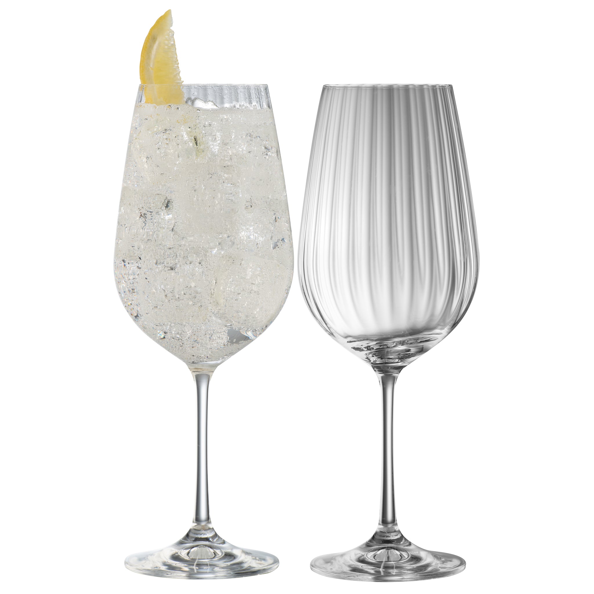 Galway Erne Spritz Pair S2
