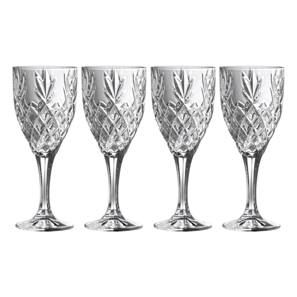 Galway Renmore Goblet S4