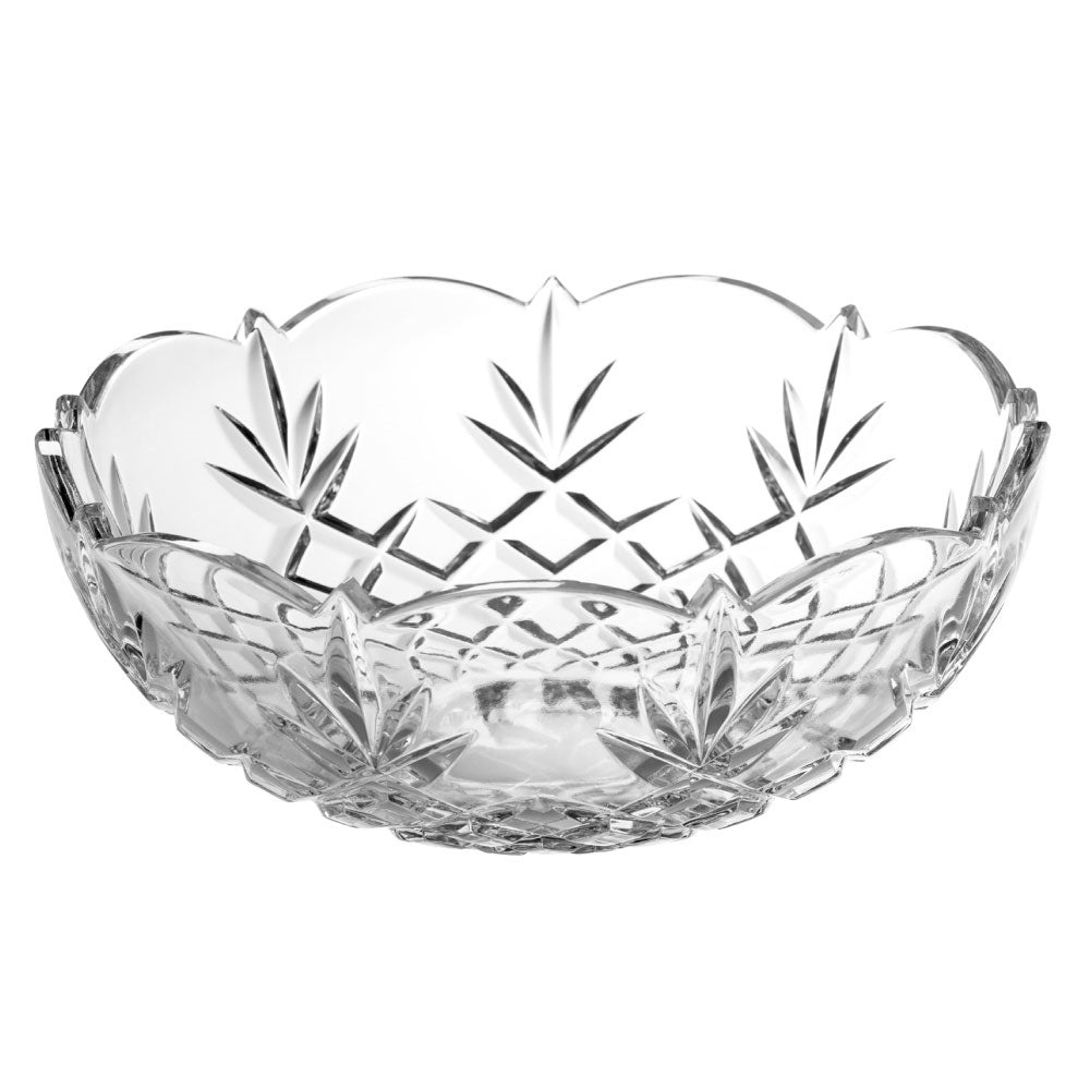 Galway Renmore 9" Bowl