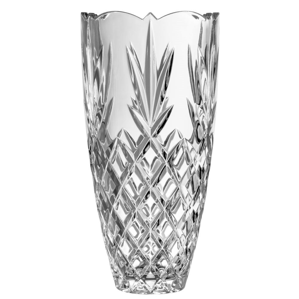 Galway Renmore 10″ Vase