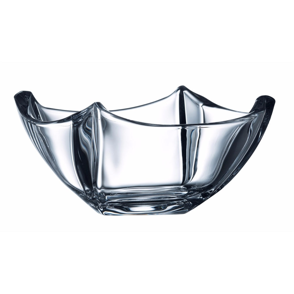 Galway Dune 10" Bowl